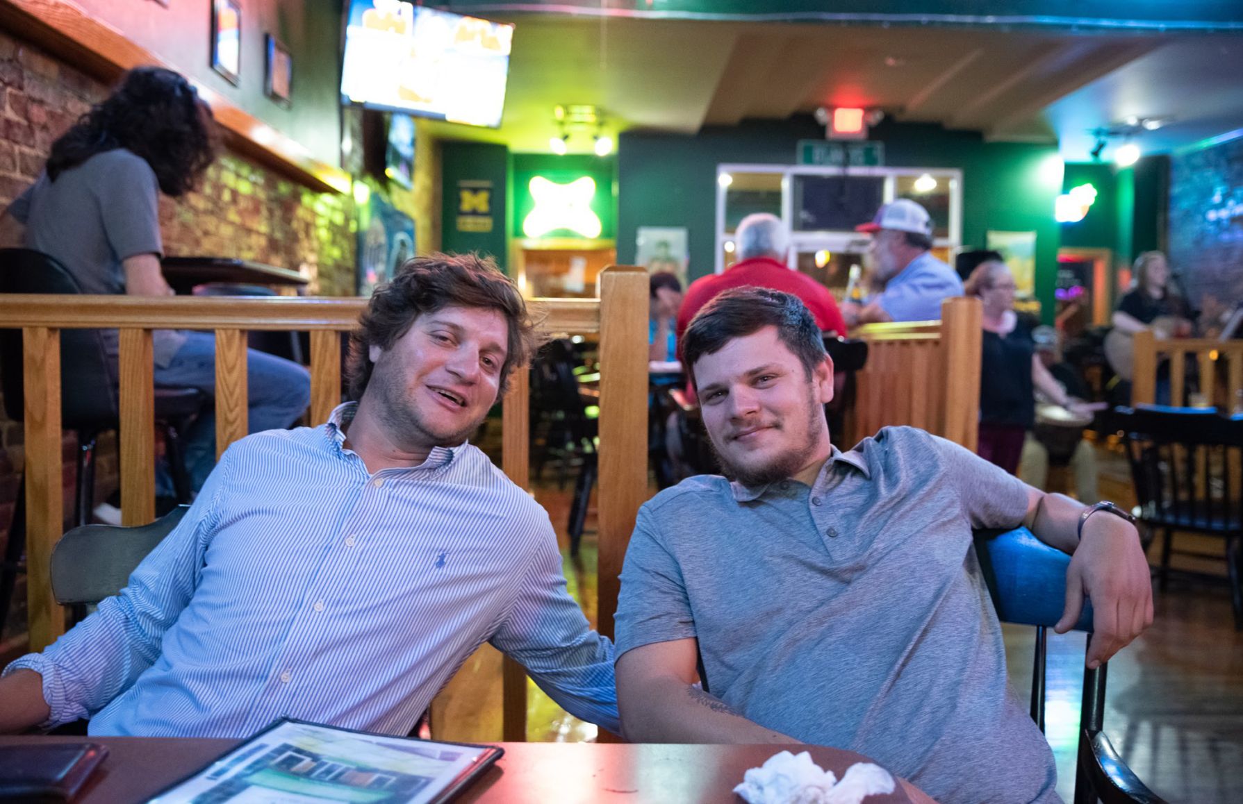 Night Out 0603 (52).jpg